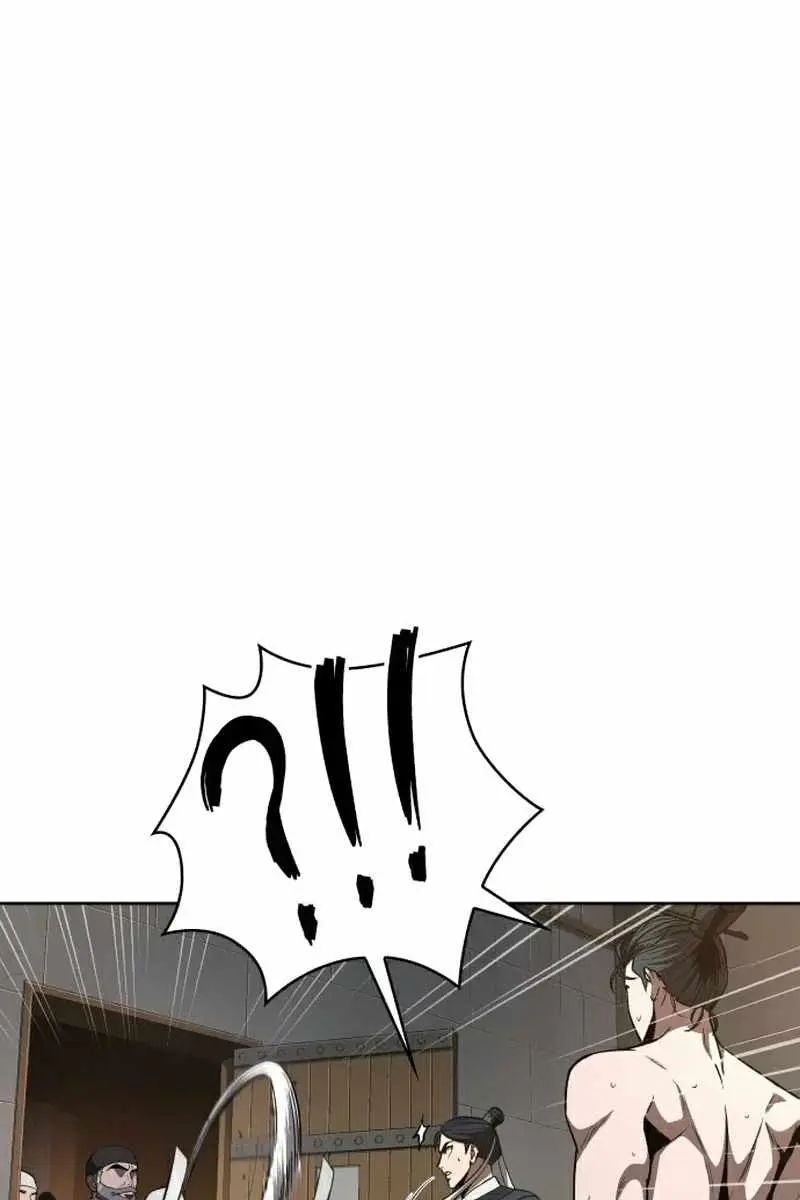 Nano Machine Chapter 85 Page 113