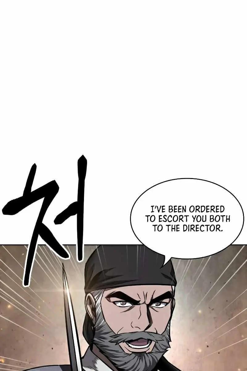 Nano Machine Chapter 86 Page 2