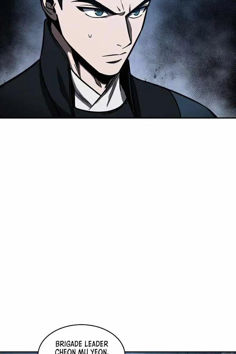 Nano Machine Chapter 86 Page 12