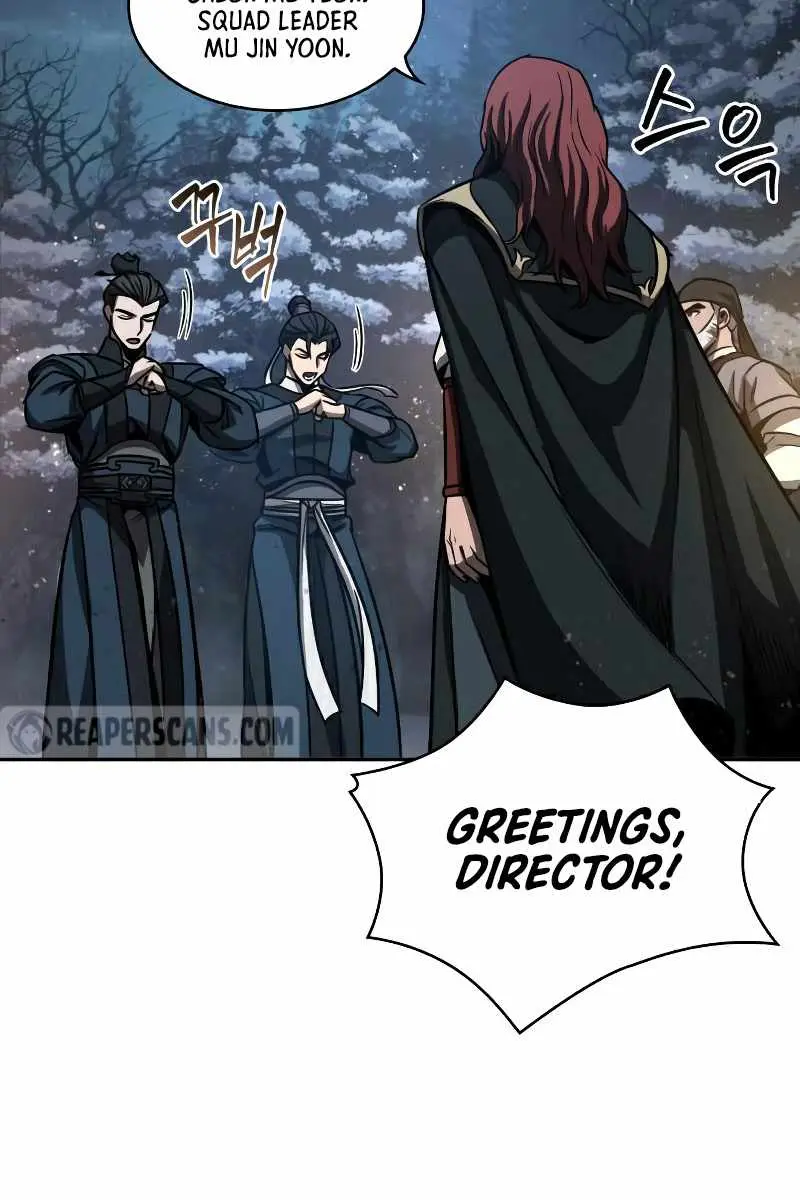 Nano Machine Chapter 86 Page 13