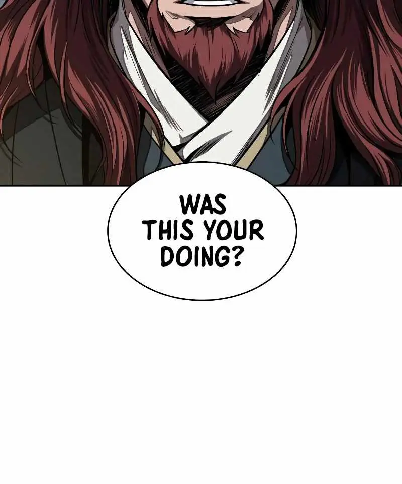 Nano Machine Chapter 86 Page 15