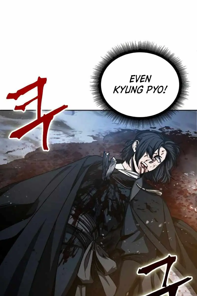 Nano Machine Chapter 86 Page 26