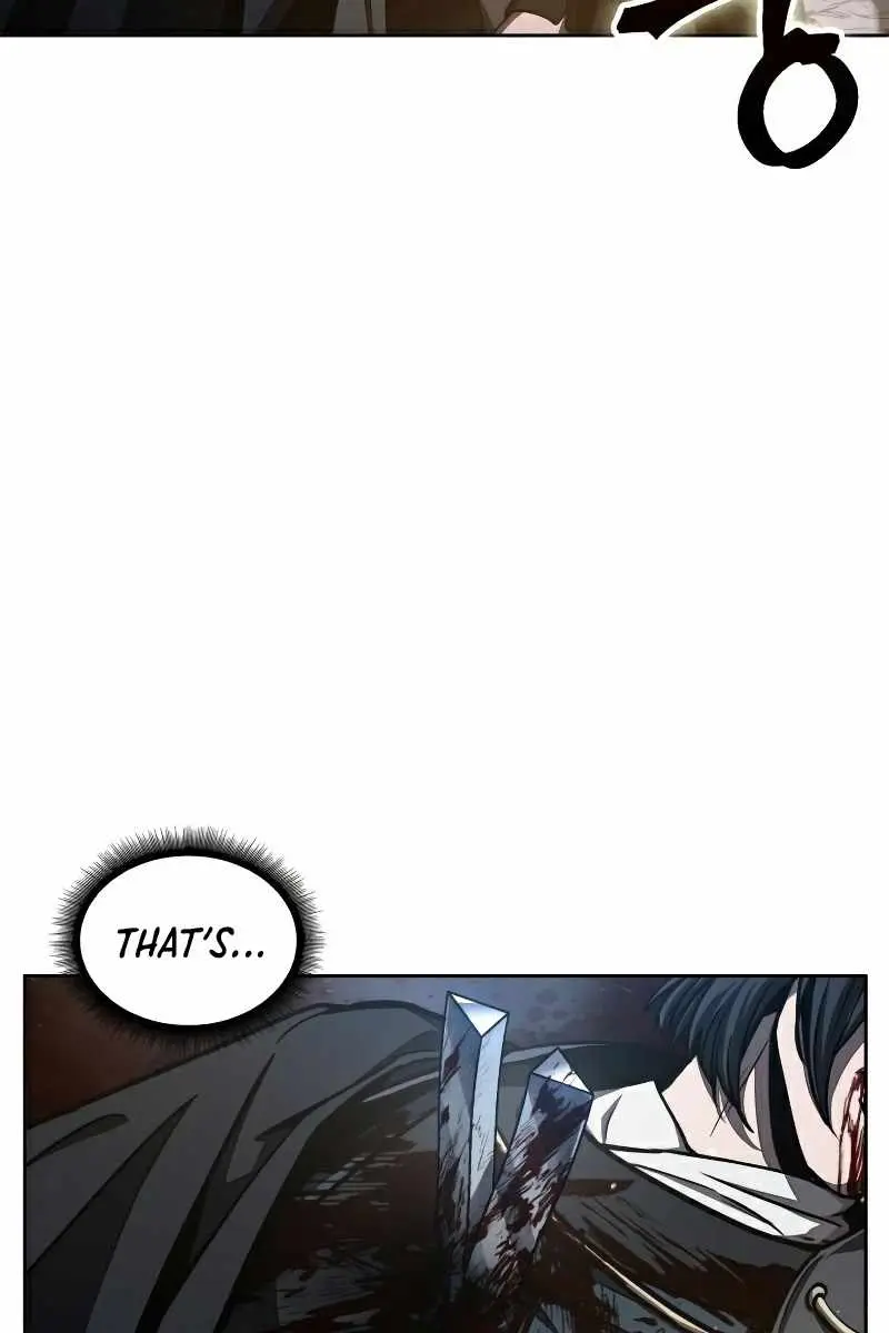Nano Machine Chapter 86 Page 27