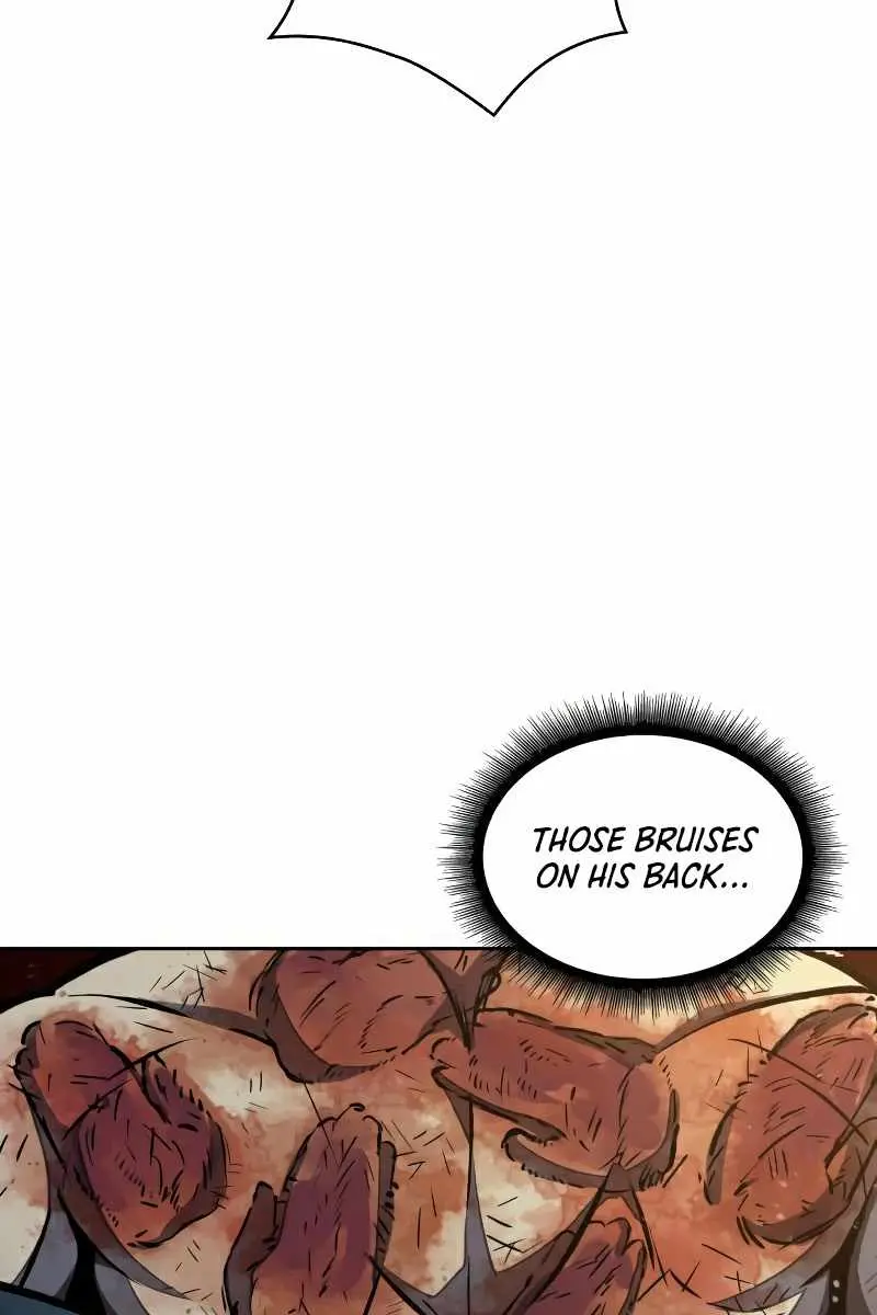 Nano Machine Chapter 86 Page 32