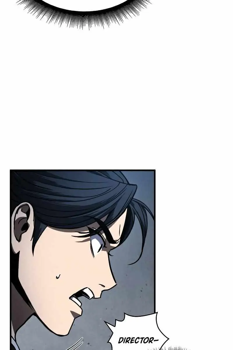 Nano Machine Chapter 86 Page 35