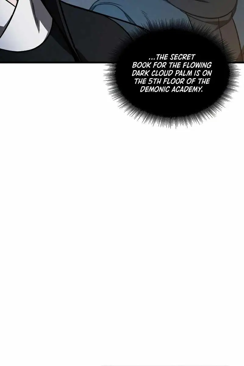 Nano Machine Chapter 86 Page 37