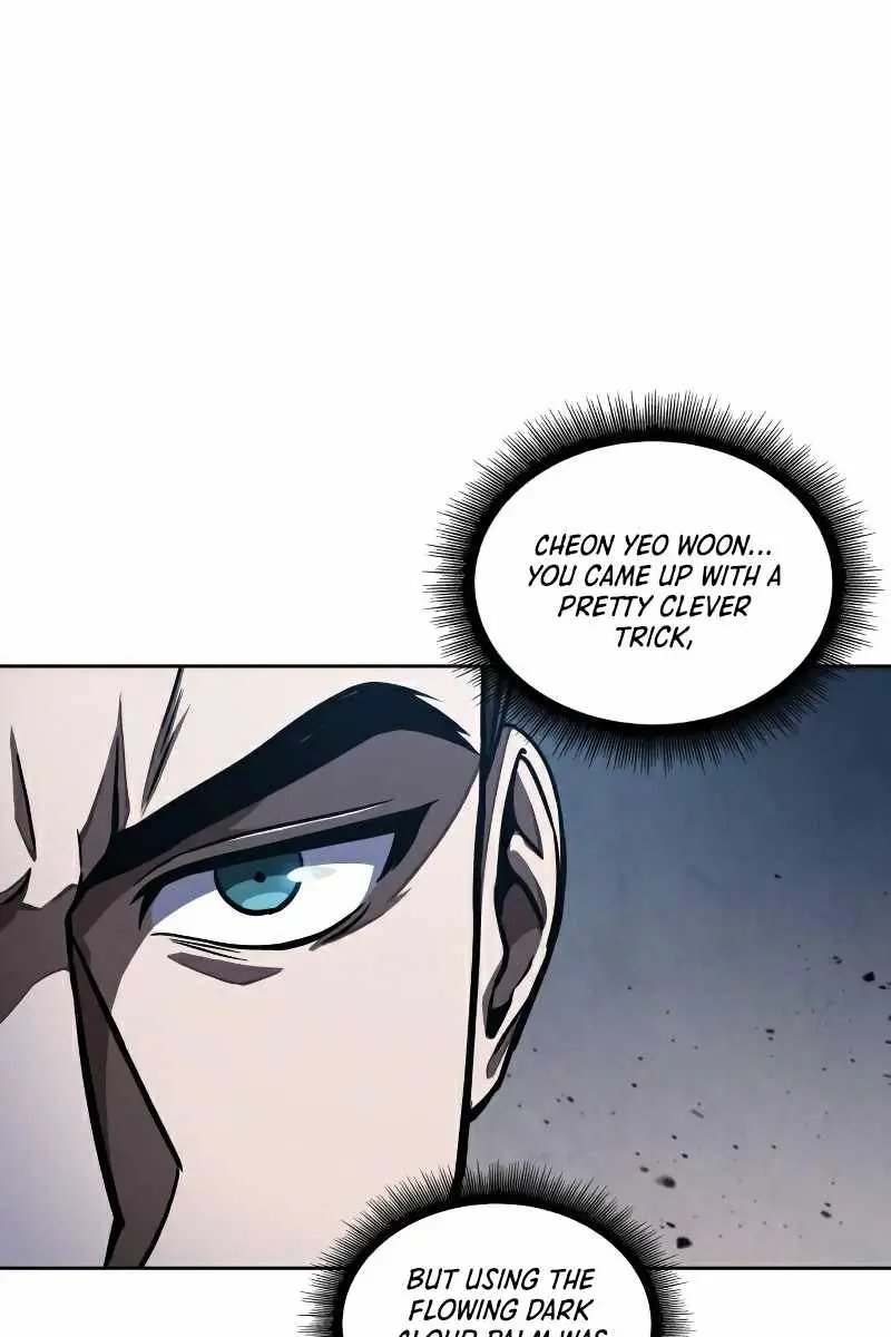 Nano Machine Chapter 86 Page 39