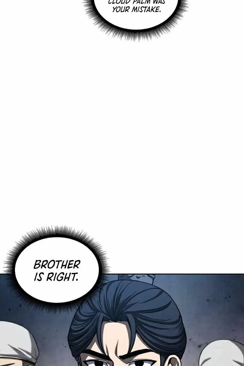 Nano Machine Chapter 86 Page 40