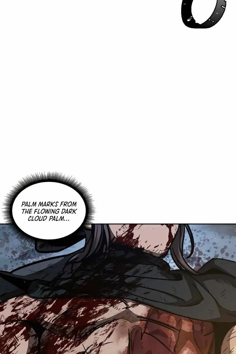 Nano Machine Chapter 86 Page 49
