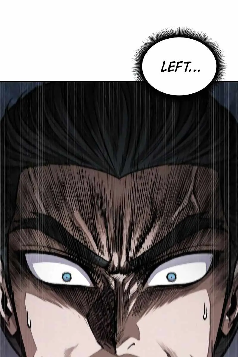Nano Machine Chapter 86 Page 52