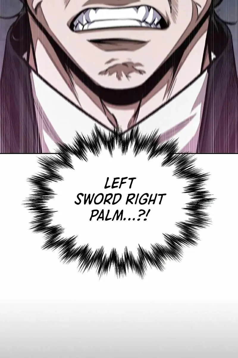 Nano Machine Chapter 86 Page 53