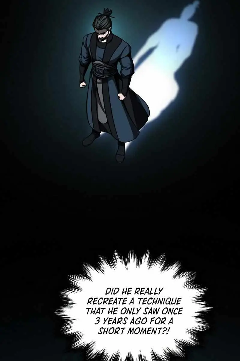 Nano Machine Chapter 86 Page 59