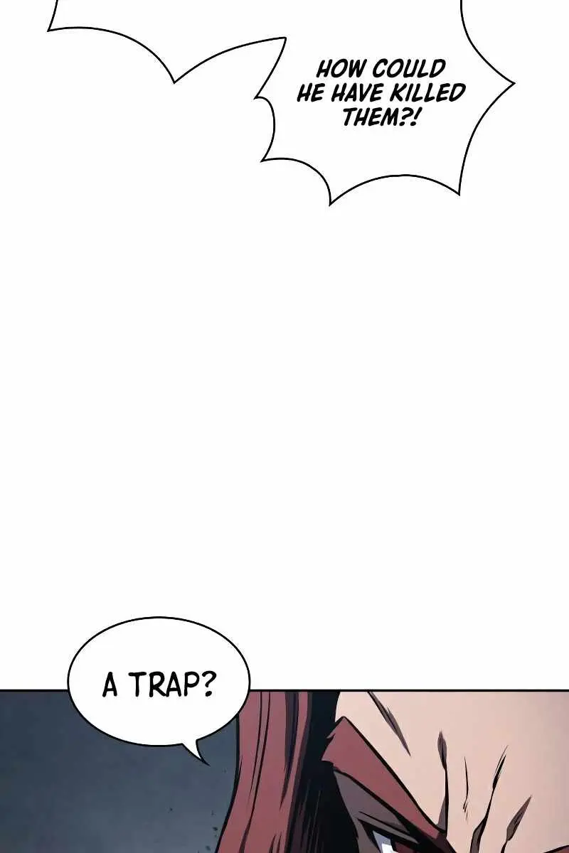 Nano Machine Chapter 86 Page 64