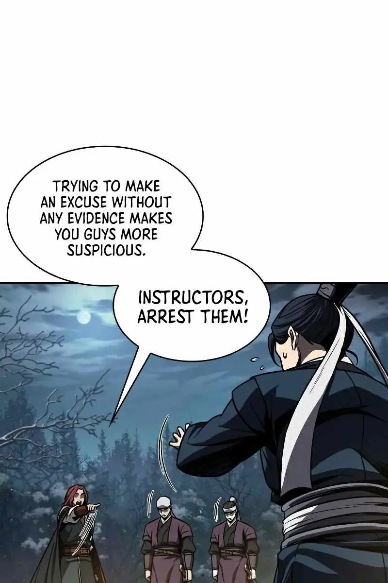 Nano Machine Chapter 86 Page 69