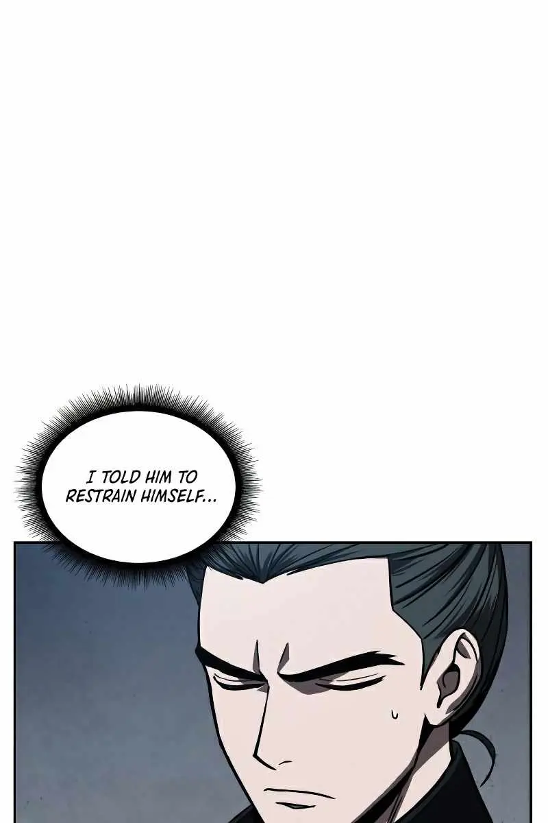 Nano Machine Chapter 86 Page 73