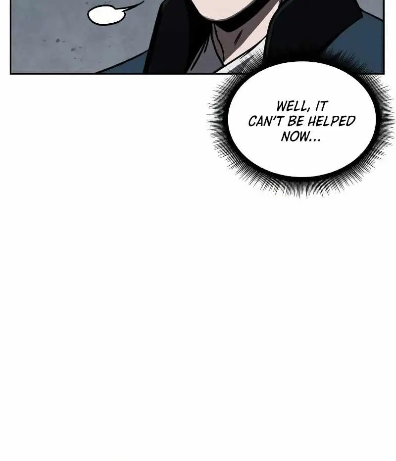 Nano Machine Chapter 86 Page 74
