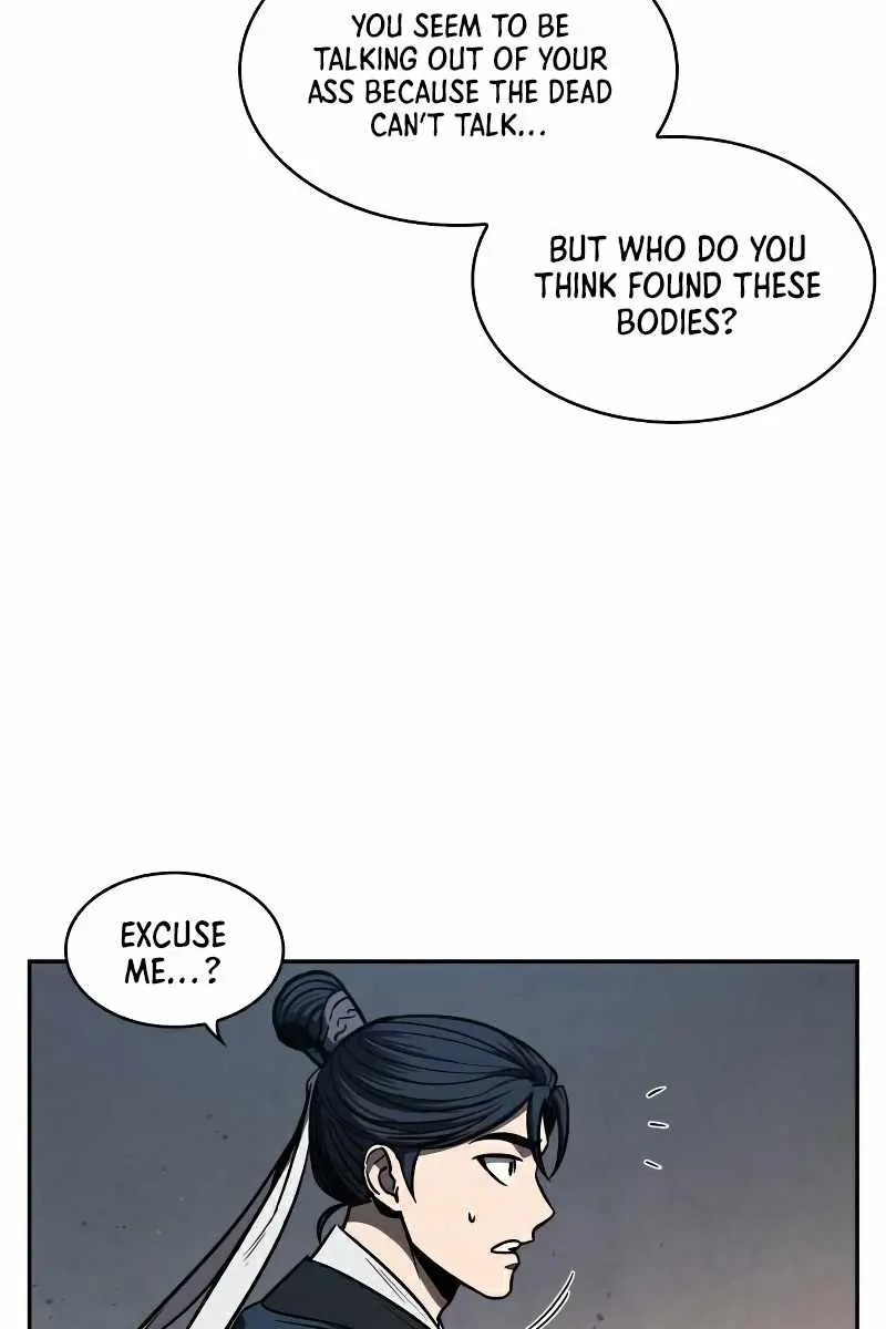 Nano Machine Chapter 86 Page 79