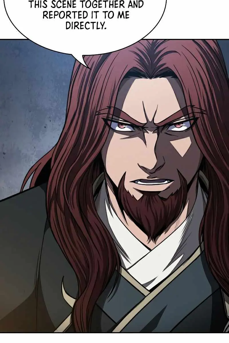 Nano Machine Chapter 86 Page 81