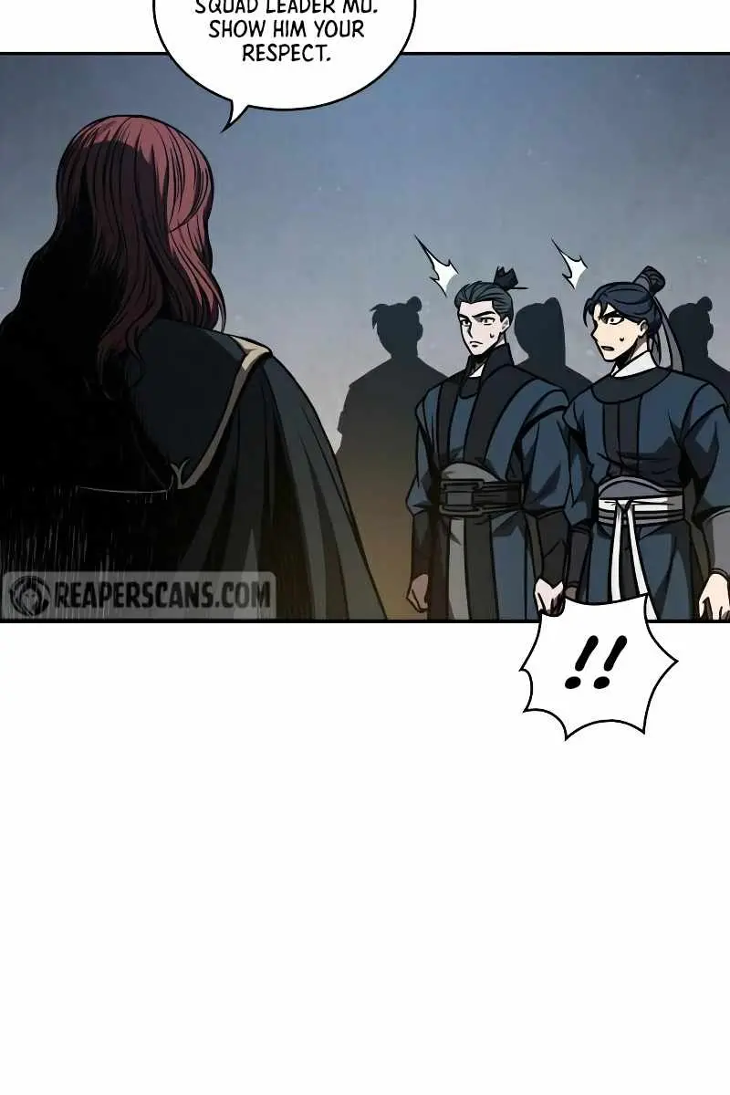 Nano Machine Chapter 86 Page 88