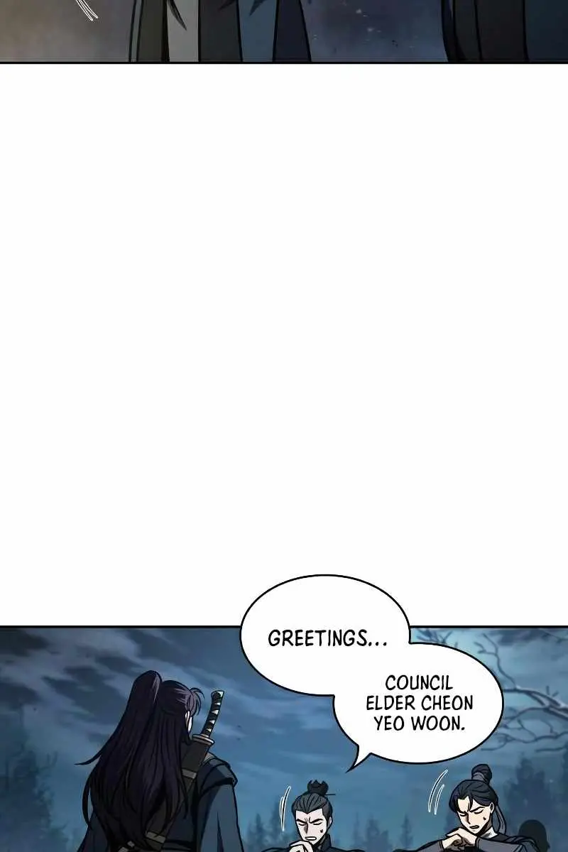 Nano Machine Chapter 86 Page 93