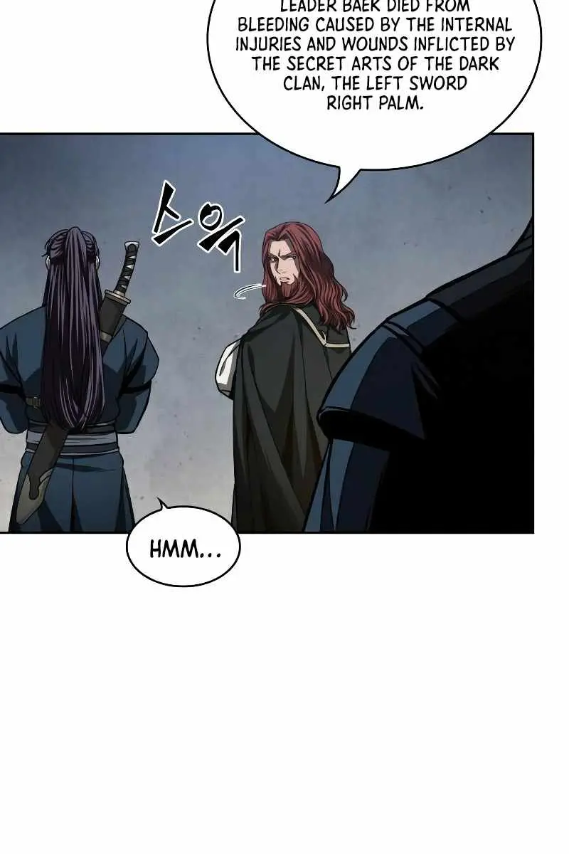Nano Machine Chapter 86 Page 102