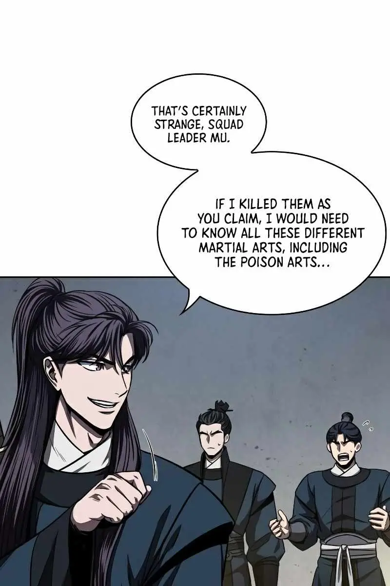 Nano Machine Chapter 86 Page 103