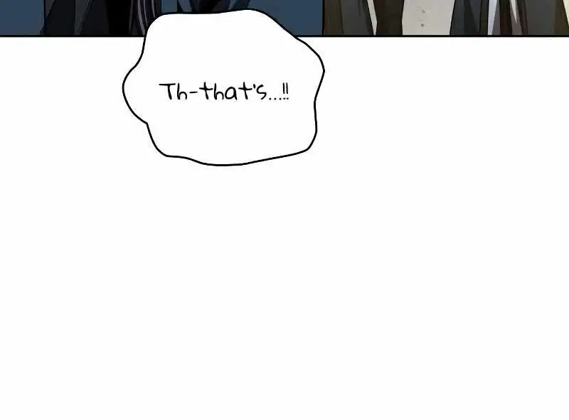 Nano Machine Chapter 86 Page 104