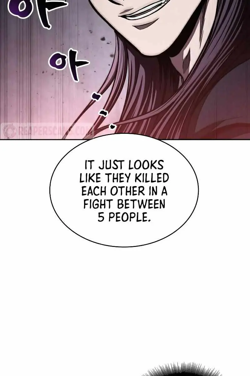 Nano Machine Chapter 86 Page 106