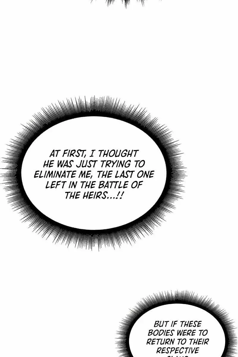 Nano Machine Chapter 86 Page 108