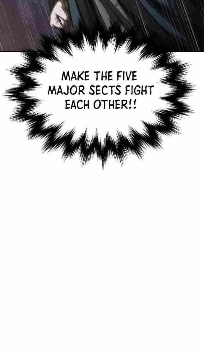 Nano Machine Chapter 87 Page 3