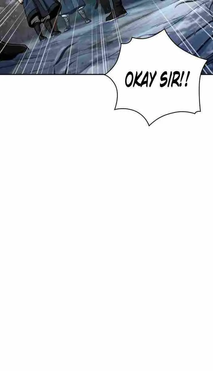 Nano Machine Chapter 87 Page 7