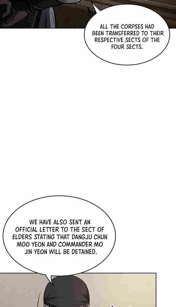 Nano Machine Chapter 87 Page 10