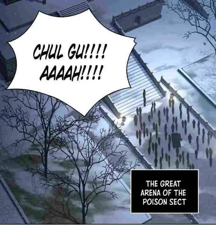 Nano Machine Chapter 87 Page 17
