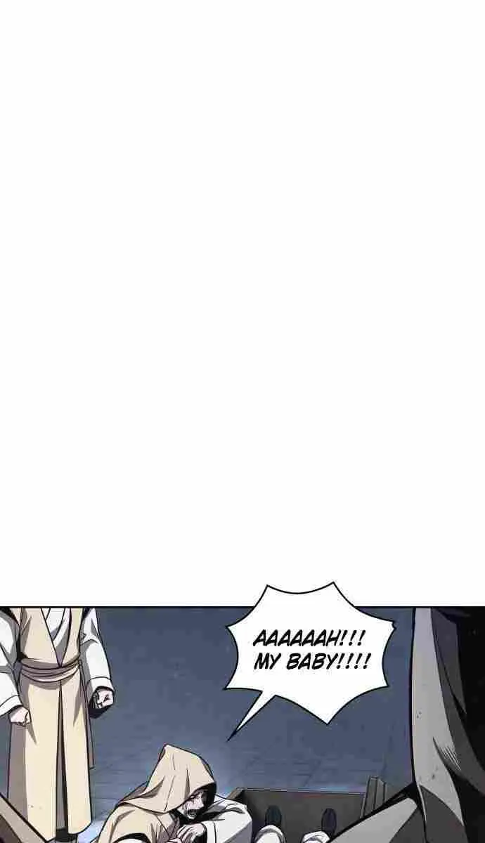 Nano Machine Chapter 87 Page 18