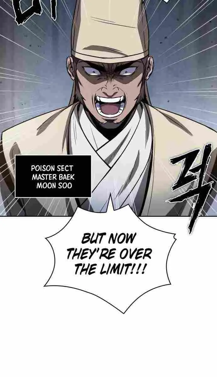 Nano Machine Chapter 87 Page 20