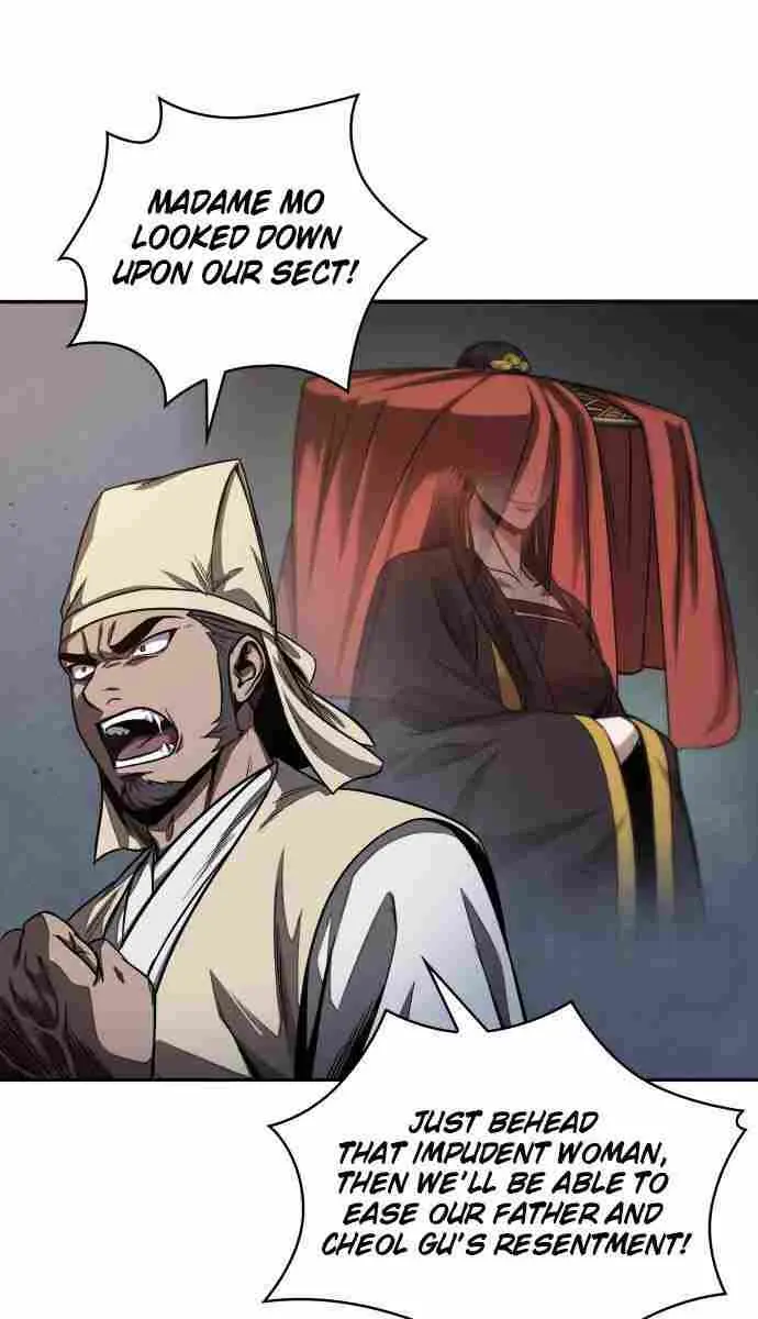 Nano Machine Chapter 87 Page 24