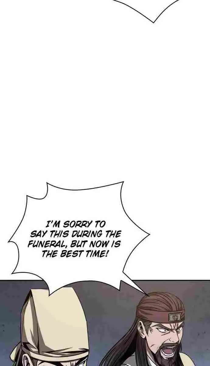 Nano Machine Chapter 87 Page 25