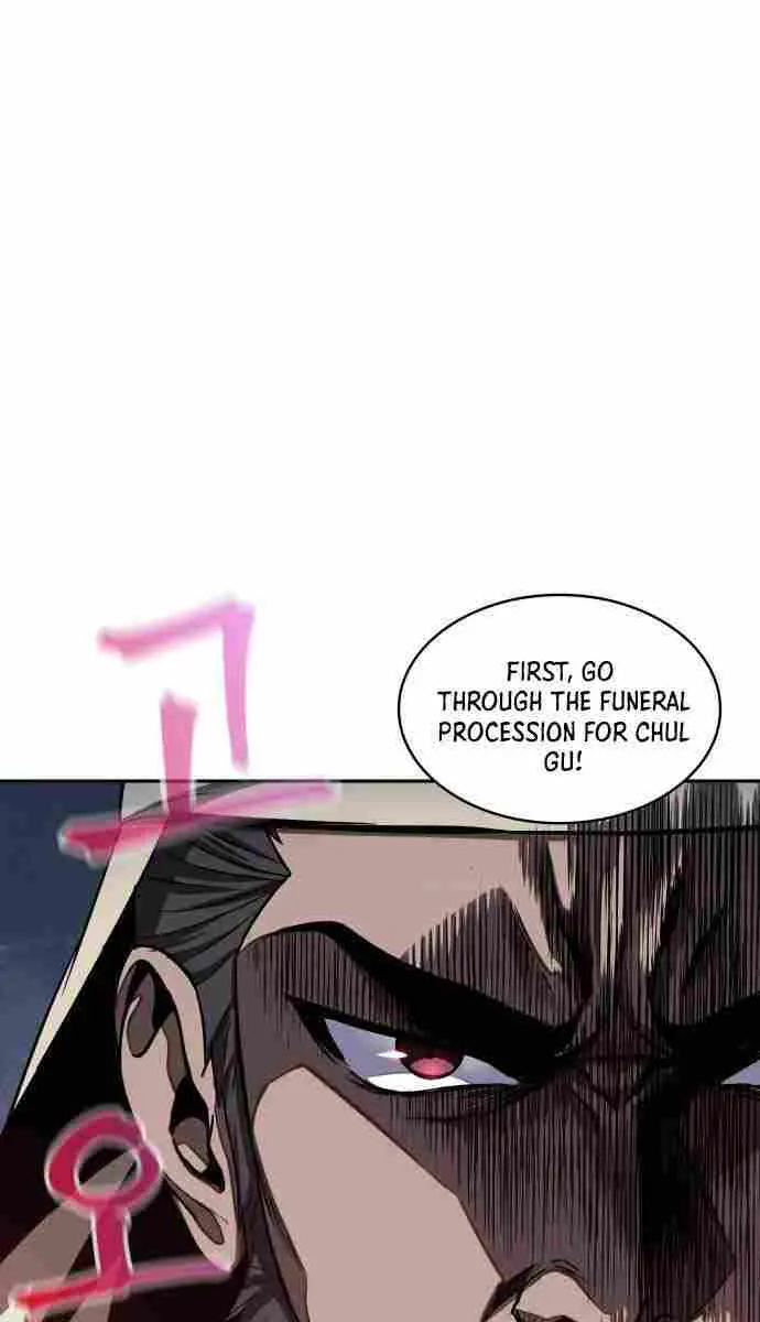Nano Machine Chapter 87 Page 28