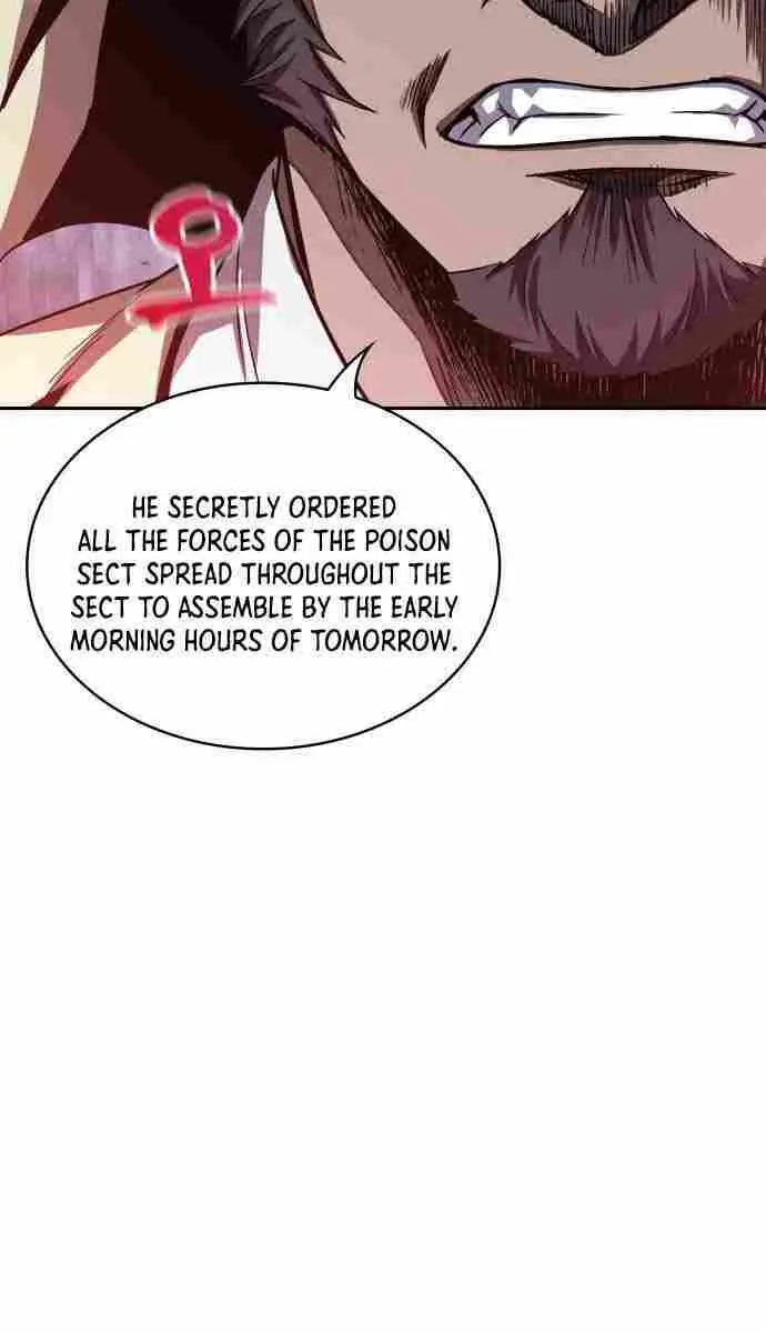 Nano Machine Chapter 87 Page 29
