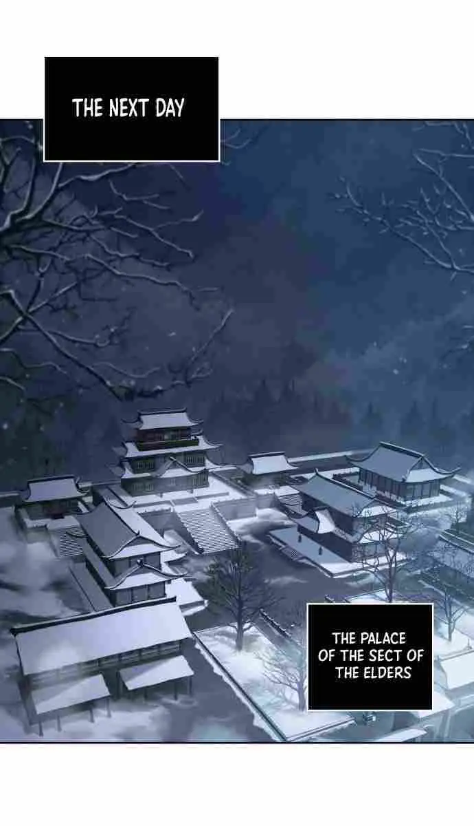Nano Machine Chapter 87 Page 30