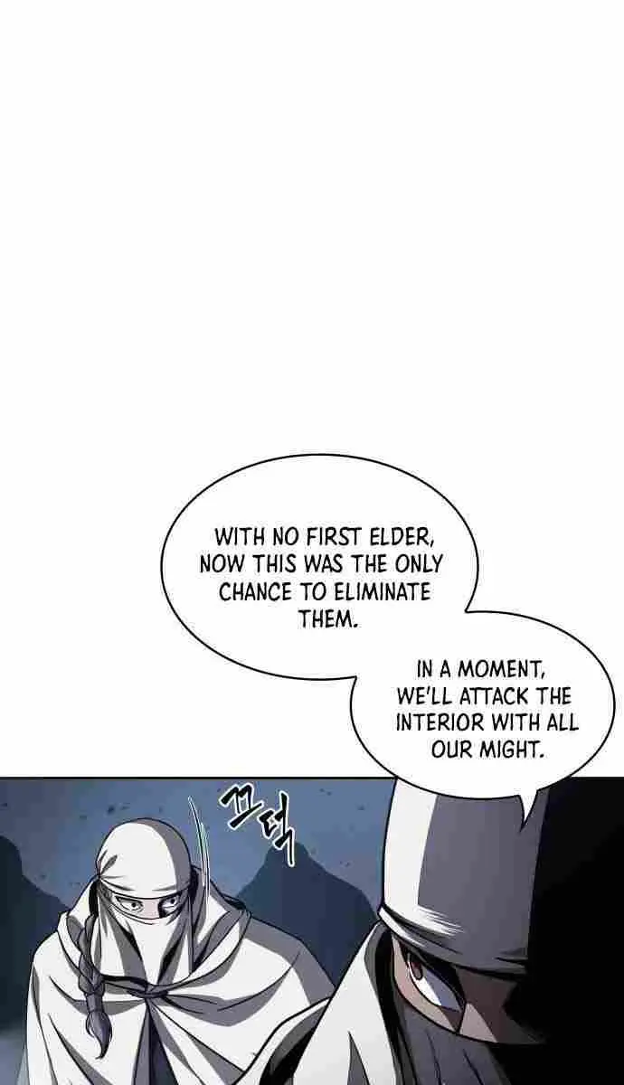 Nano Machine Chapter 87 Page 31