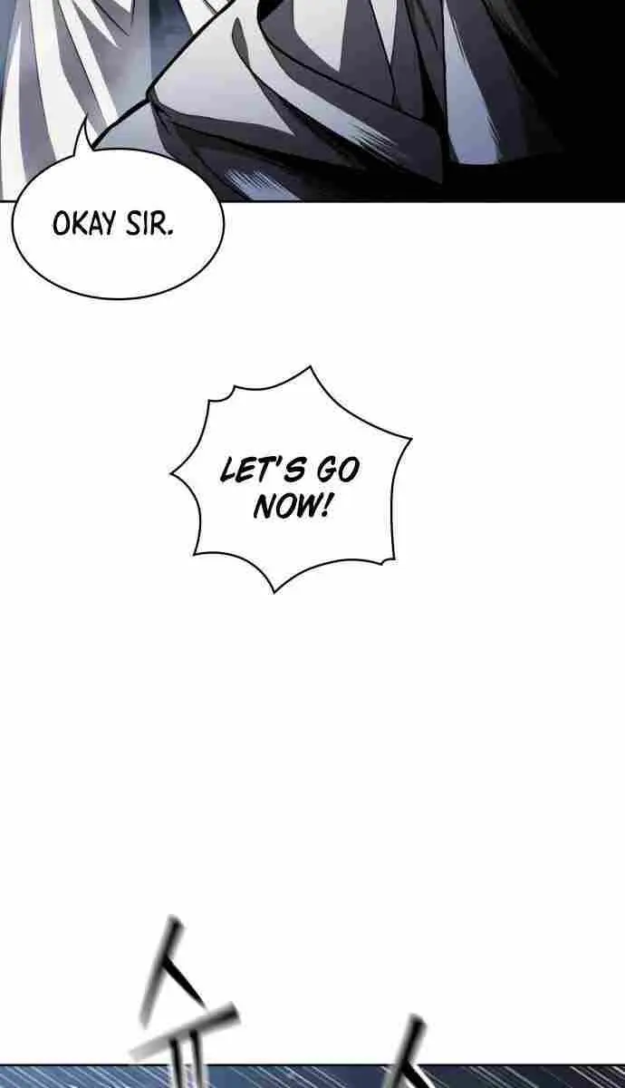 Nano Machine Chapter 87 Page 32