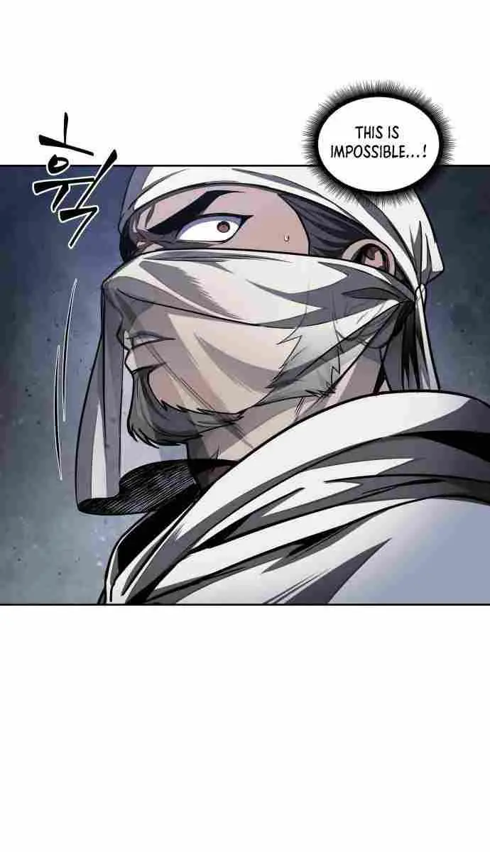 Nano Machine Chapter 87 Page 39