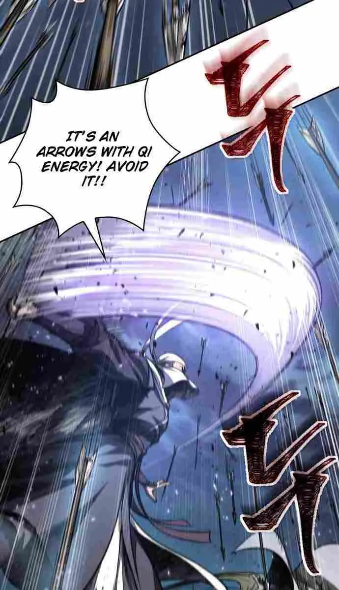 Nano Machine Chapter 87 Page 42