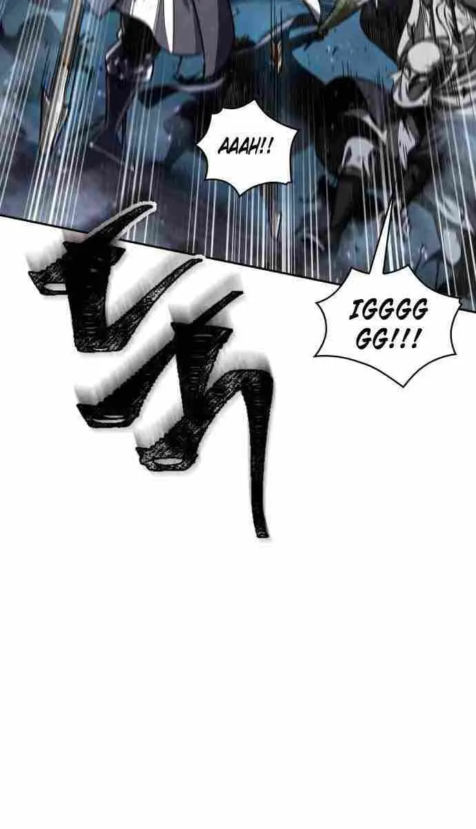 Nano Machine Chapter 87 Page 43