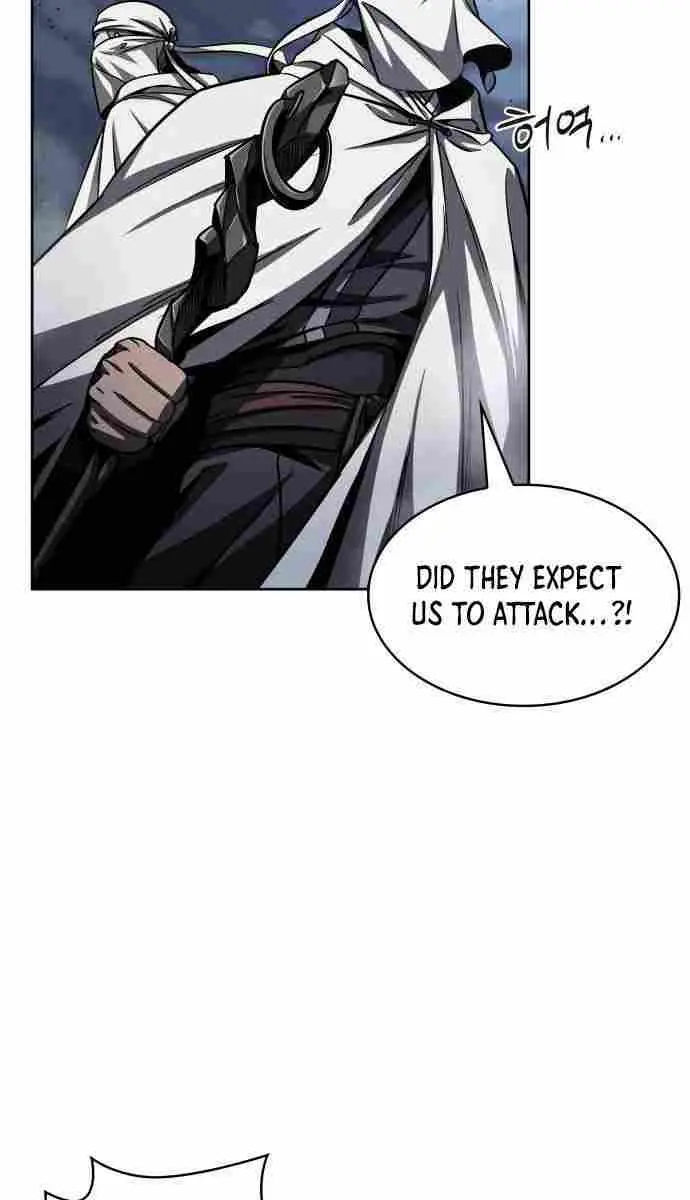 Nano Machine Chapter 87 Page 47