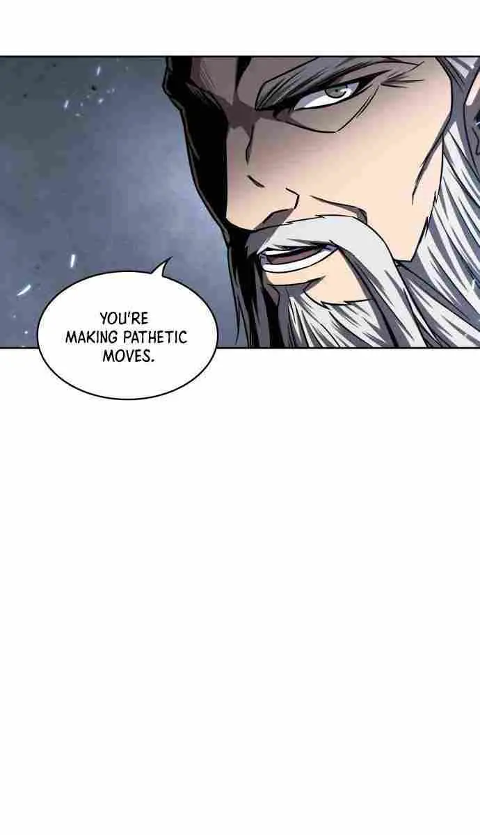 Nano Machine Chapter 87 Page 53