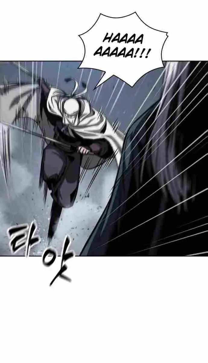 Nano Machine Chapter 87 Page 54
