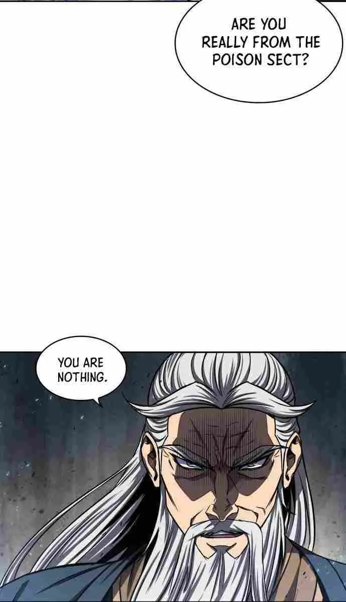 Nano Machine Chapter 87 Page 60