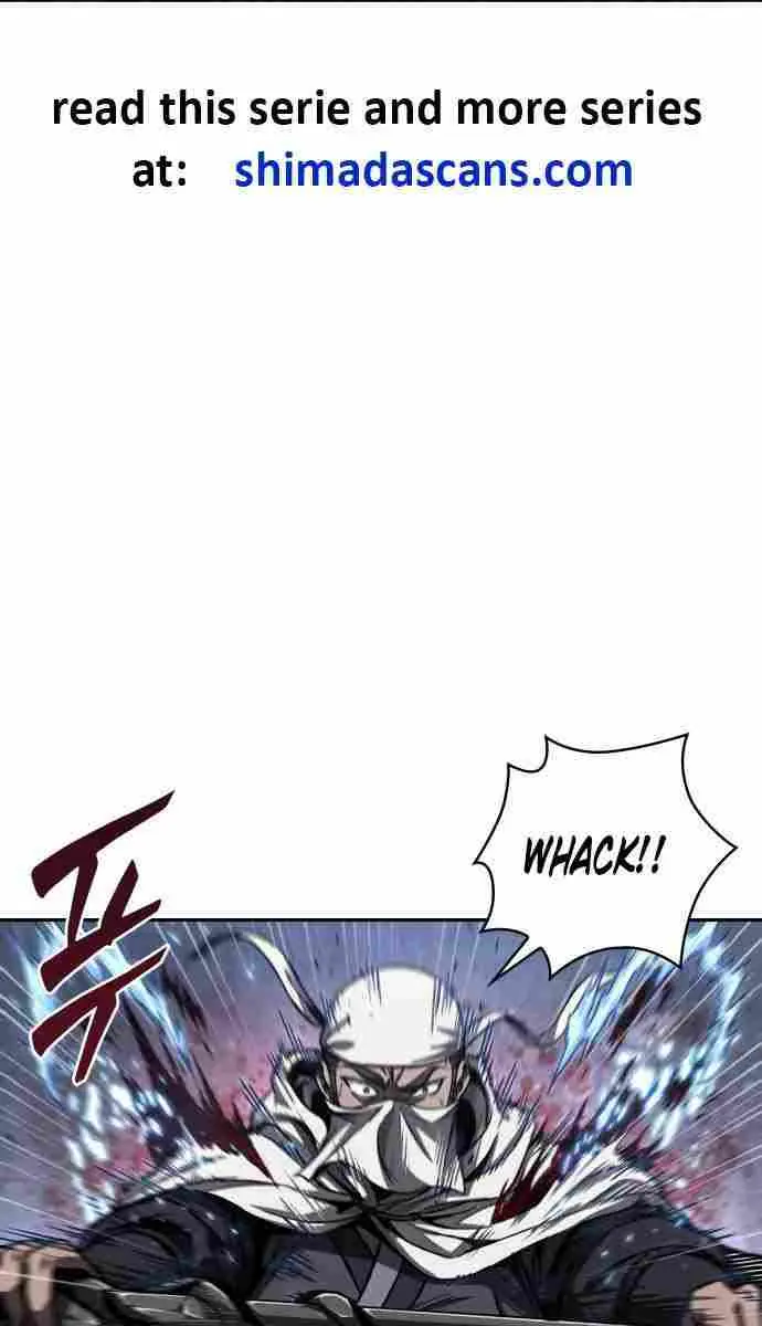 Nano Machine Chapter 87 Page 61